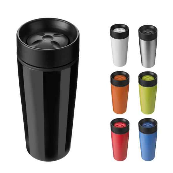 1597683157mug-voyage-isotherme-thermos-personnalise-publicitaire-OBGIV6533